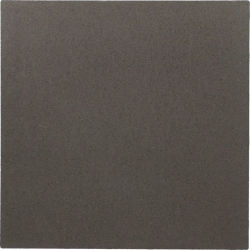 Avanti Graphite 60x60x4cm