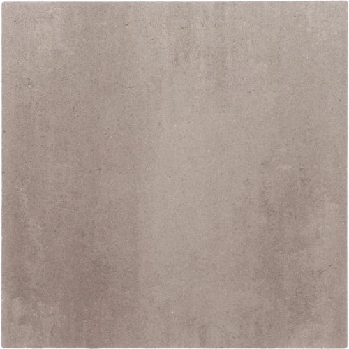 Avanti Hazel 60x60x4cm