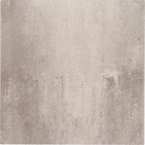 Avanti Sandstone 60x60x4cm