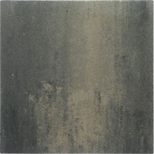 Avanti Shadow 60x60x4cm