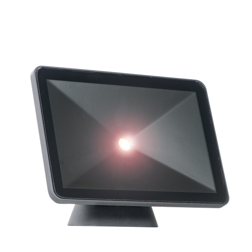 Avior Buitenspot 12V