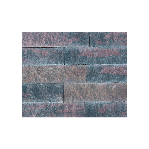 Muurblok Splitta Fortia Argyll 60x15x12cm