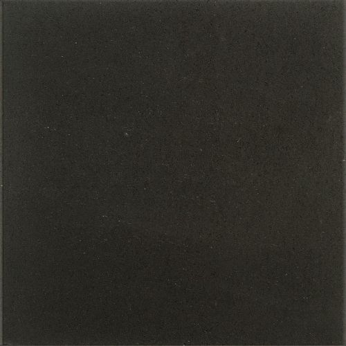 Basic Design Oprittegel 60x60x6cm Antraciet