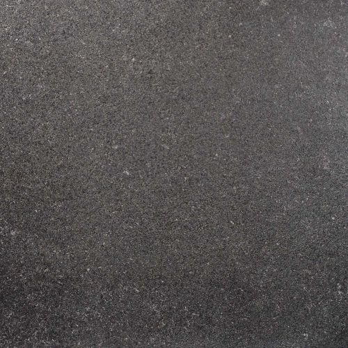 GeoProArte Stones Belgian Blue Dark 60x60x4cm
