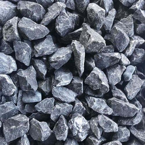 Belgium Blue Split 14/20mm in bigbag (1m3)