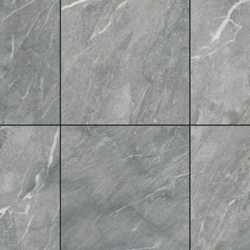 Cerasun Bergamo Azzurro 80x80x4cm