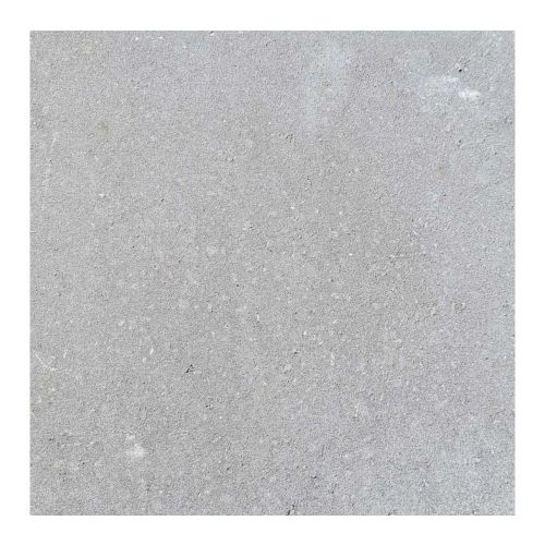 Betontegel KOMO Grijs met facet 30x30x4.5cm