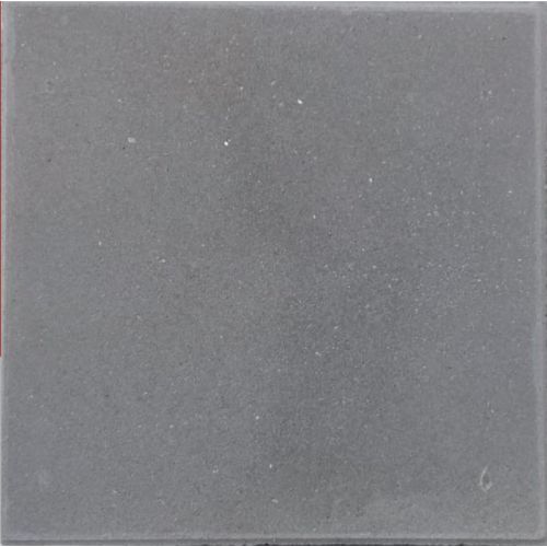 Betontegel KOMO Grijs met facet 50x50x5cm