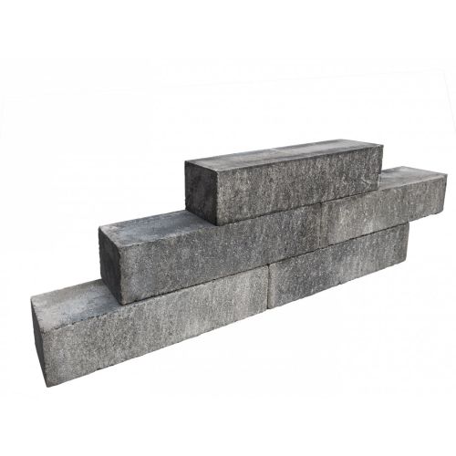Blockstone Small Gothic 12x12x60cm