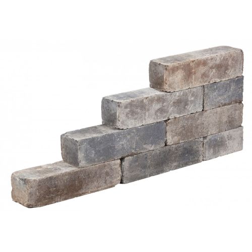 Blockstone Kilimanjaro 15x15x60cm