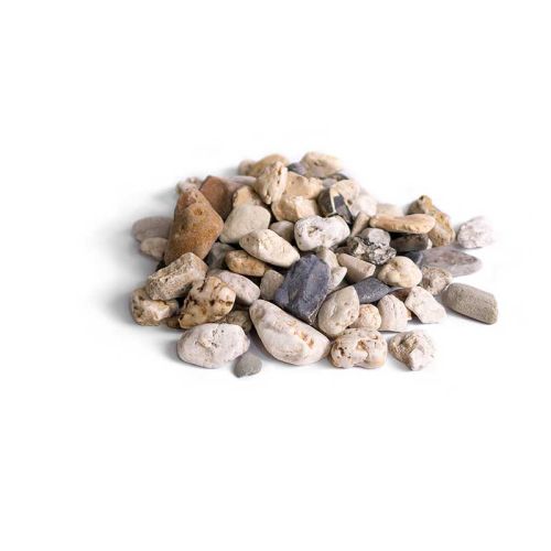 Boerengrind 16/32mm in zak 20kg