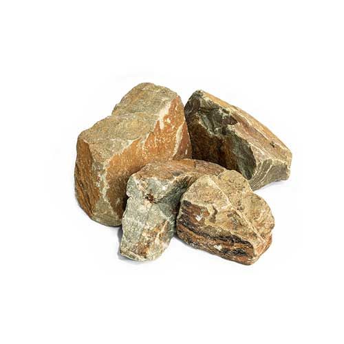 Breuksteen Grauwacke