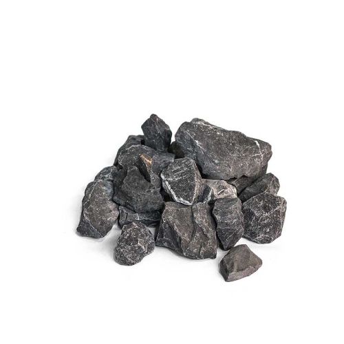 Breuksteen Nero Imperial