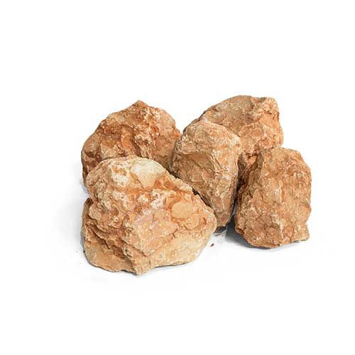 Breuksteen Rosso Verona