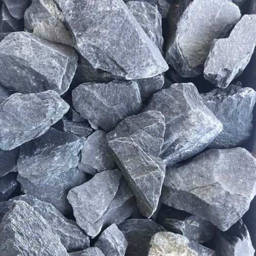 Canada Slate Zwart