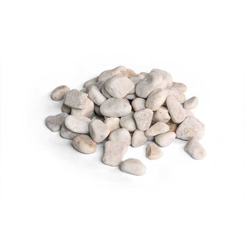 Carraragrind 25-40mm in zak 20kg