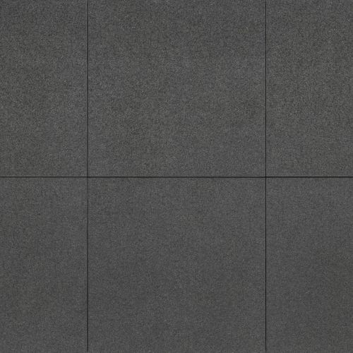 Cerasun Basaltino Gp017 60x60x4cm