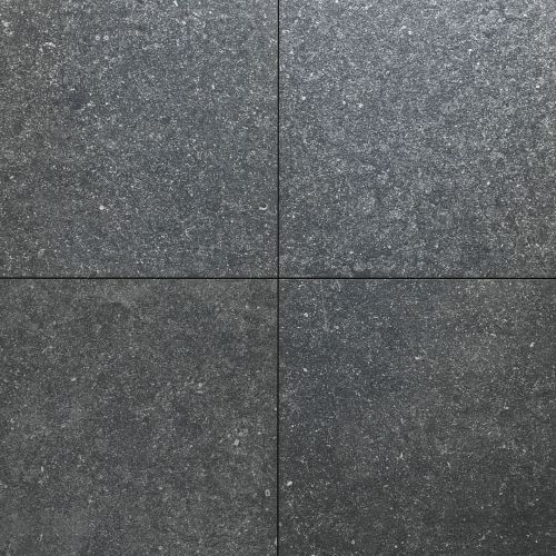 Cerasun Belgium Blue Dark 60x60x4cm