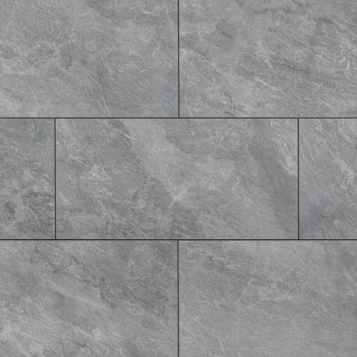 Cerasun Bergamo Azzurro 40x80x4cm