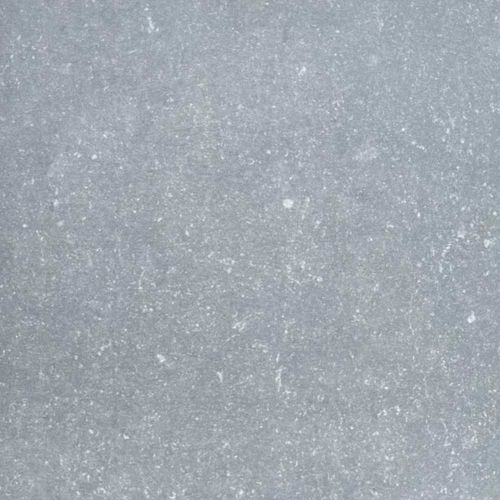 Cerasun Bluestone Grigio 60x60x4cm