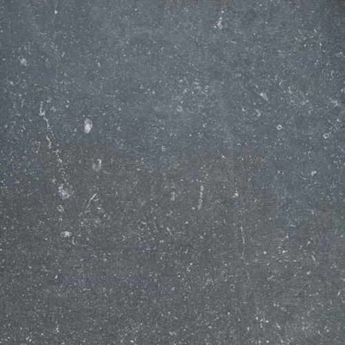 Cerasun Bluestone Nero 60x60x4cm