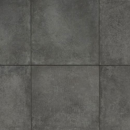 Cerasun Brescia Antracite 60x60x4cm