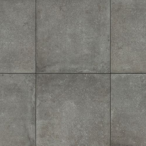 Cerasun Brescia Grigio 60x60x4cm
