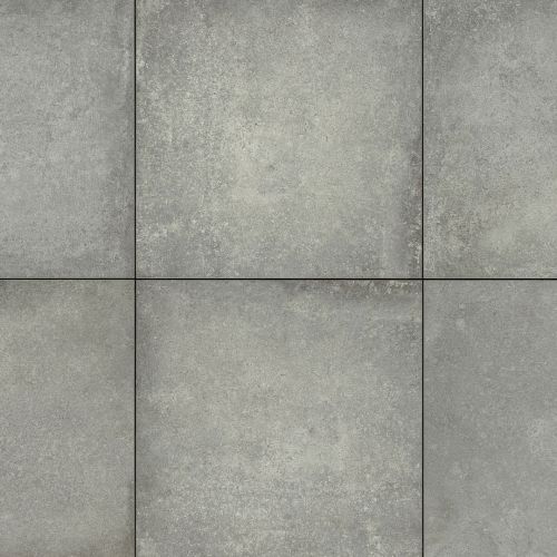 Cerasun Brescia Nebbia 60x60x4cm