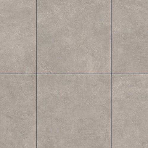Cerasun Cilento Taupe 60x60x4cm