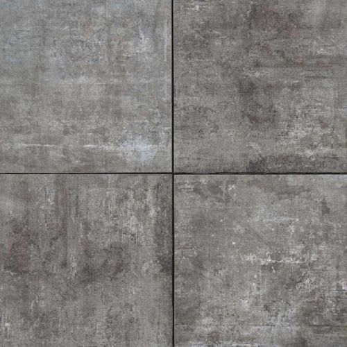 Cerasun Maison Noble Dark 60x60x4cm