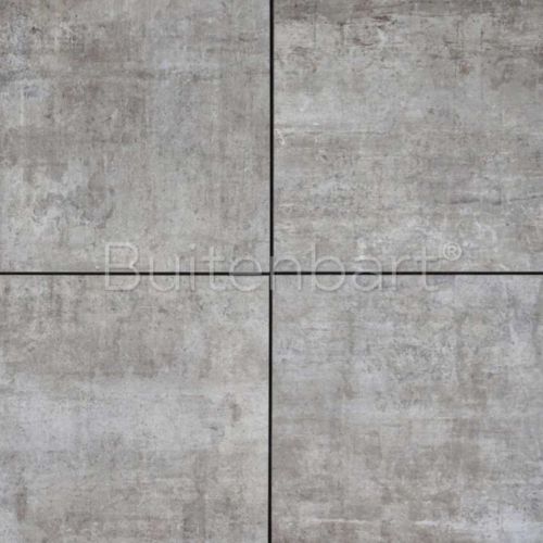 Cerasun Maison Noble Grey 60x60x4cm