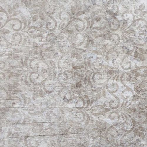 Cerasun Maison Noble Grey Deco 60x60x4cm