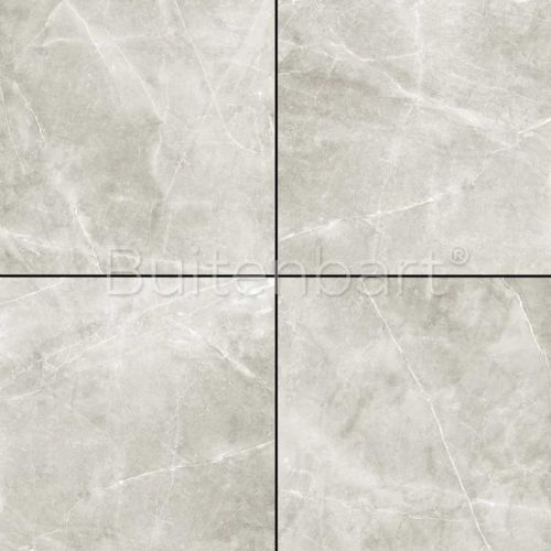 Cerasun Majestic Beige 60x60x4cm