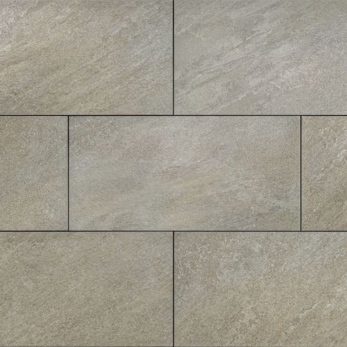 Cerasun Messina Giallo 40x80x4cm