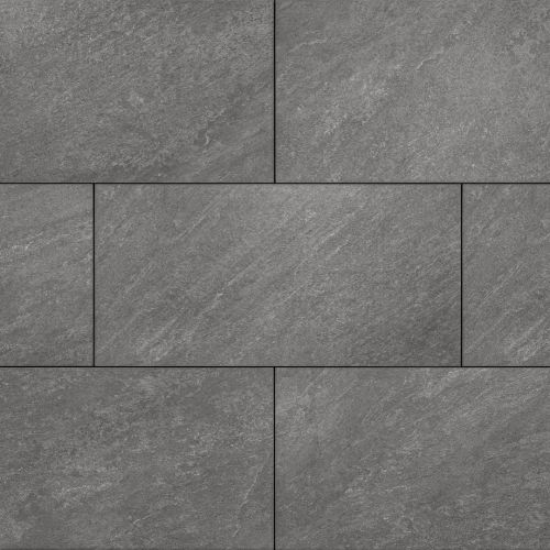 Cerasun Messina Grigio 40x80x4cm