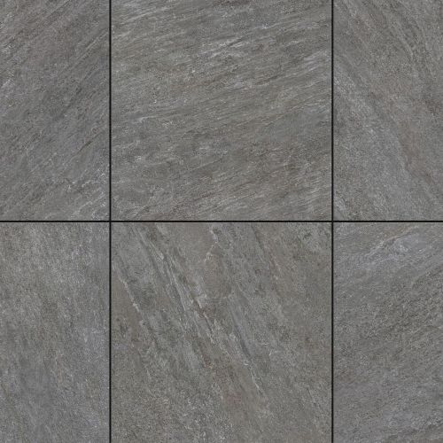 Cerasun Messina Grigio 60x60x4cm