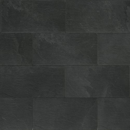 Cerasun Milano Verde 30x60x4cm