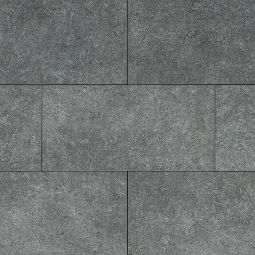 Cerasun Moderno Nero 40x80x4cm