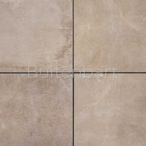 Cerasun Provence Cream 40x80x4cm