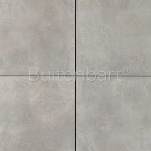 Cerasun Terre Ciré Beige 60x60x4cm