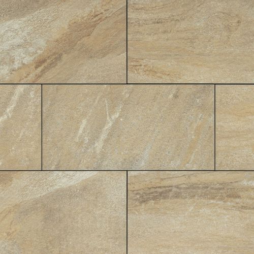 Cerasun Trentino Sunrise 40x80x4cm