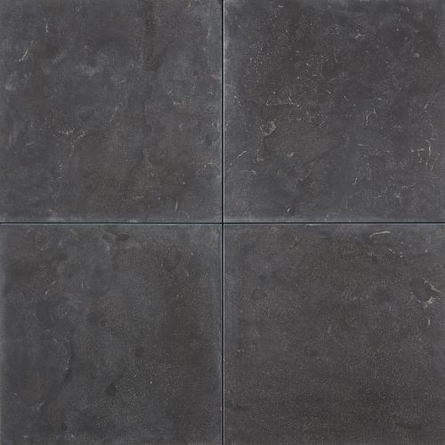 Chinees Hardsteen Gezoet Gezoet met facet 100x100x3