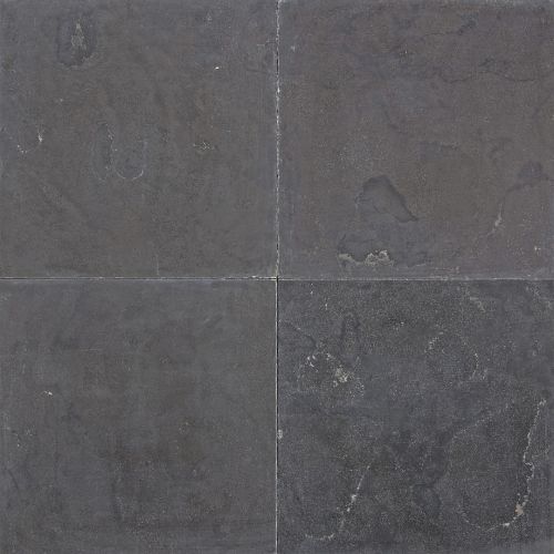 Chinees Hardsteen Gezoet Handgetrommeld 60x60x3