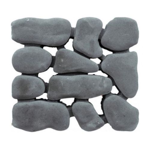 Citta Klimata Cannobio 60x60x10cm