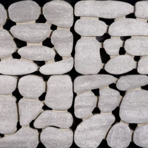 Citta Klimata Elba 60x60x10