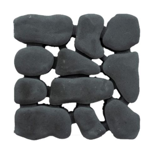 Citta Klimata Milano 60x60x10cm