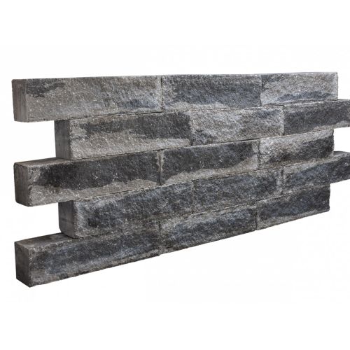 Combi Duo Splitton Amiata 60x12x15cm