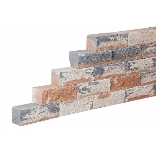 Combiwall Duo Kilimanjaro 30x10x10cm