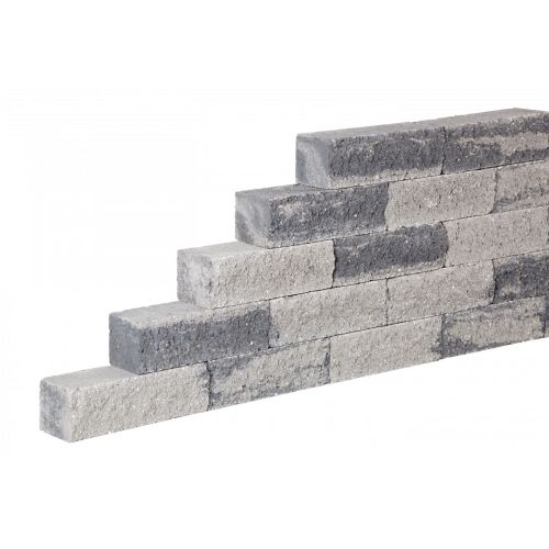 Combiwall Duo Matterhorn 30x10x10cm