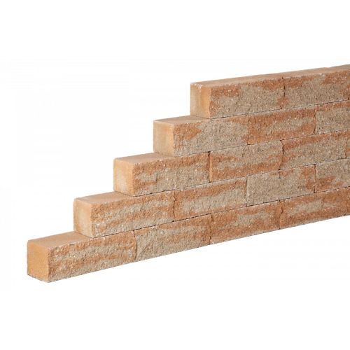 Combiwall Duo Mont Blanc 30x10x10cm